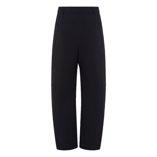 M CURVED PANT LG8763