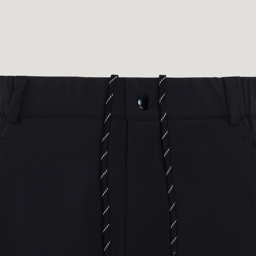 M CURVED PANT LG8763