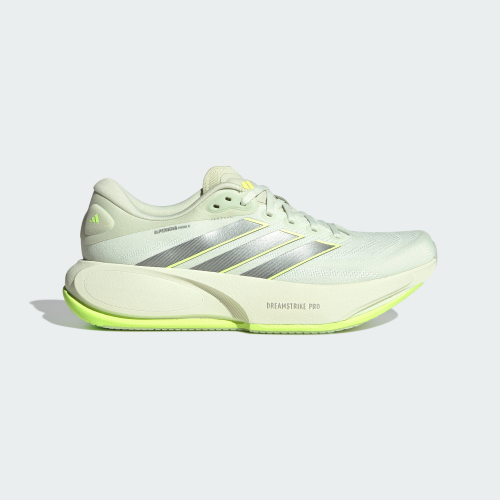 SUPERNOVA PRIMA 3 RUNNING SHOES KI3182
