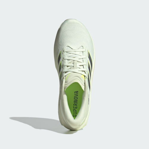 SUPERNOVA PRIMA 3 RUNNING SHOES KI3182
