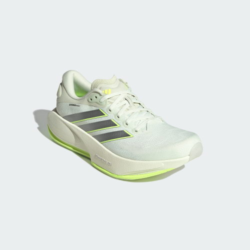 SUPERNOVA PRIMA 3 RUNNING SHOES KI3182