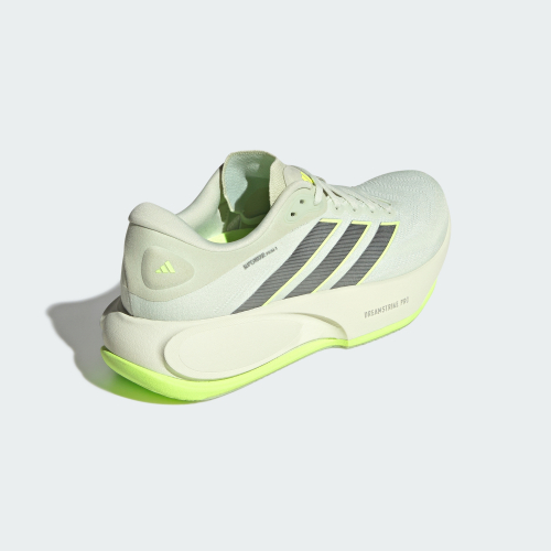 SUPERNOVA PRIMA 3 RUNNING SHOES KI3182