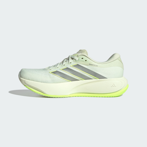 SUPERNOVA PRIMA 3 RUNNING SHOES KI3182