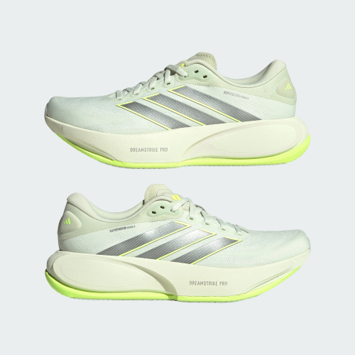 SUPERNOVA PRIMA 3 RUNNING SHOES KI3182