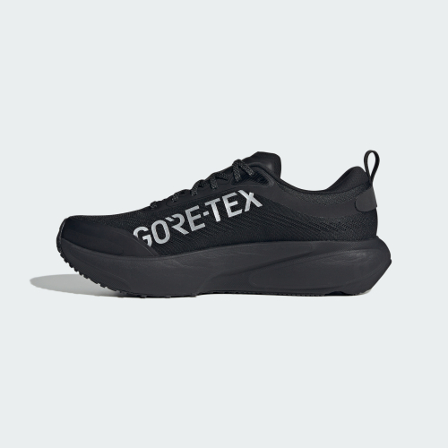 슈퍼노바 라이즈 3 GTX KI3134