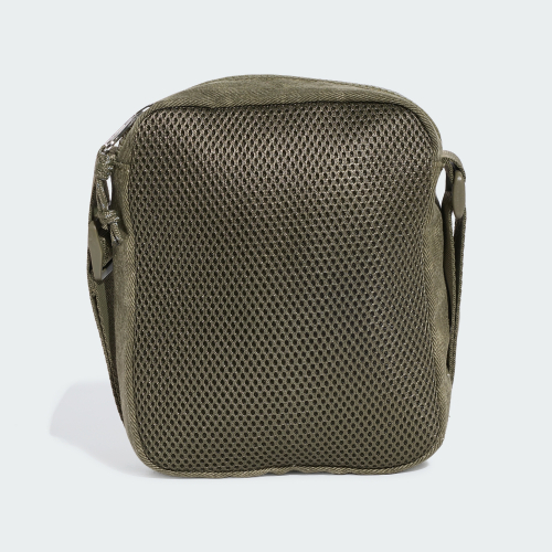 워시드 아이템 백 KS6906