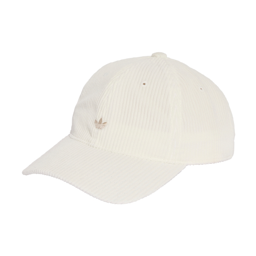 코듀로이 베이스볼 캡 KR6756