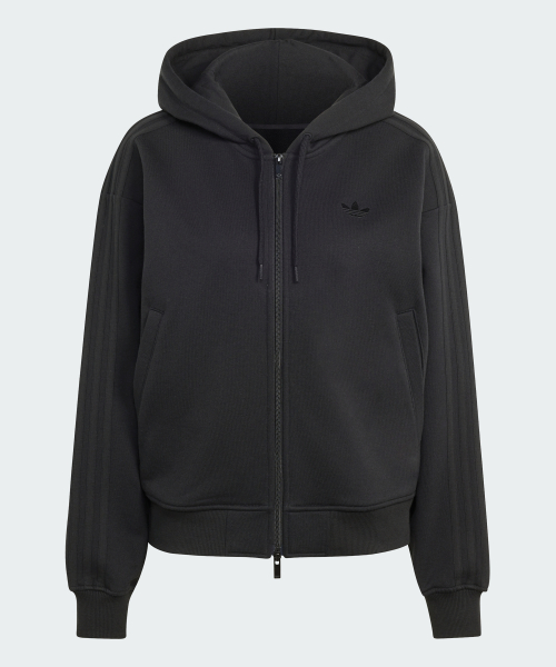 OVERSIZE ZH LC8115
