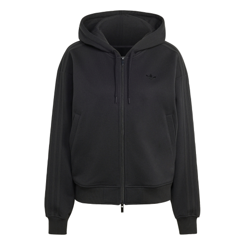 OVERSIZE ZH LC8115