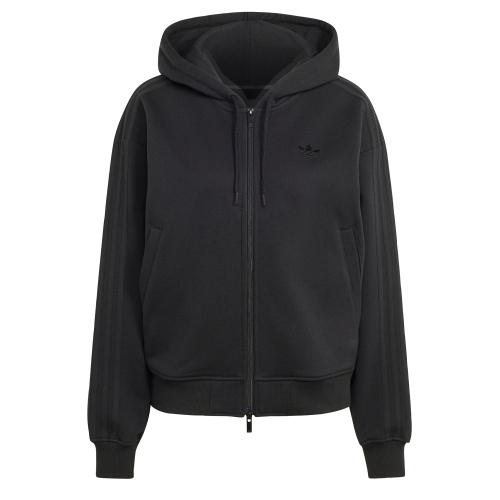 OVERSIZE ZH LC8115
