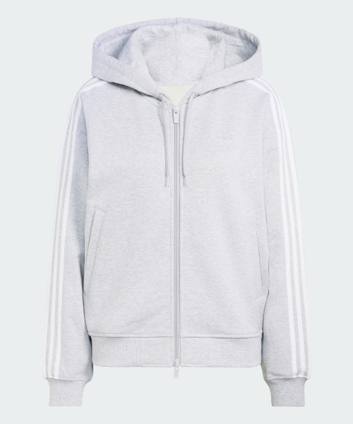 OVERSIZE ZH LC8114