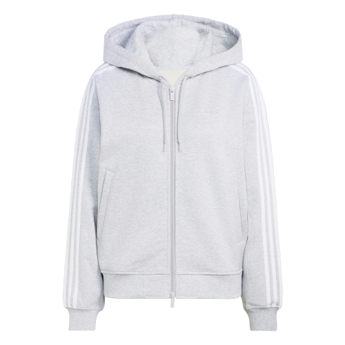 OVERSIZE ZH LC8114