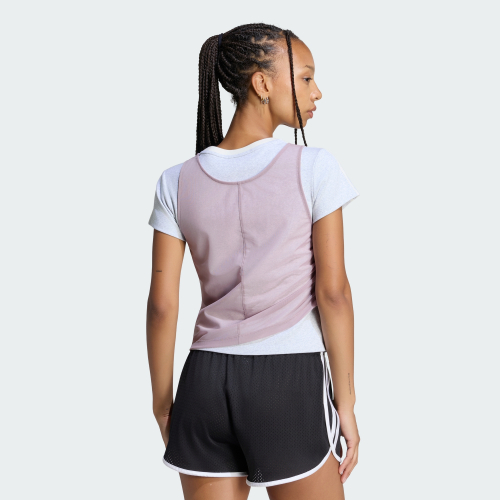 CALI TEE W LF2340