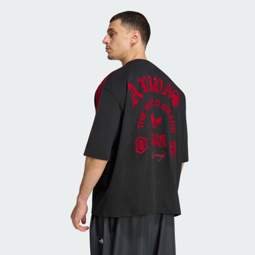 OG TEE LD3867
