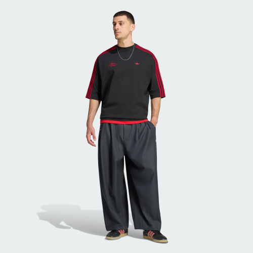 OG TEE LD3867