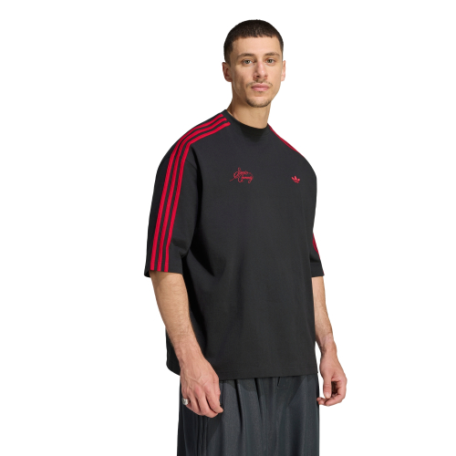 OG TEE LD3867