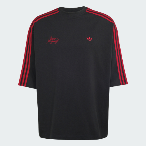 OG TEE LD3867