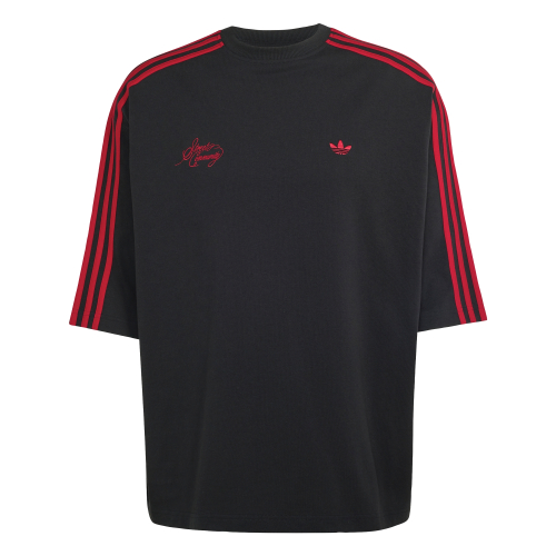 OG TEE LD3867