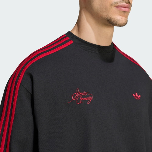 OG TEE LD3867