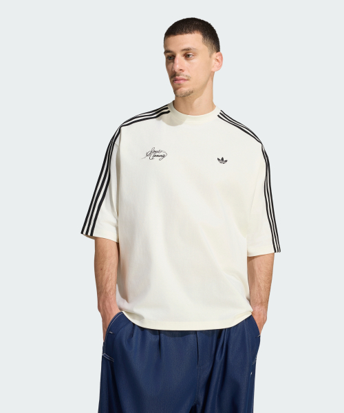 OG TEE LD3868