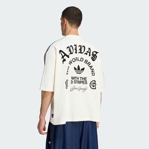 OG TEE LD3868