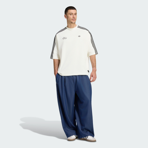 OG TEE LD3868