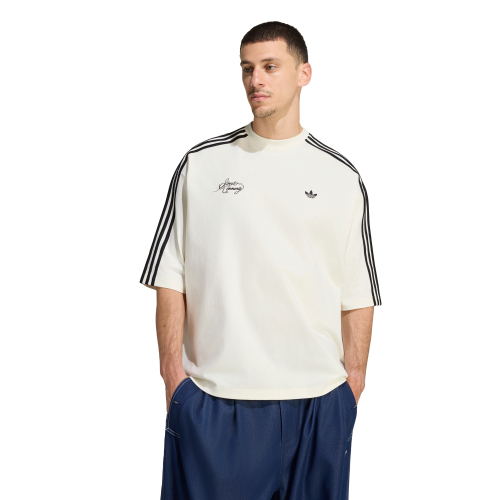 OG TEE LD3868