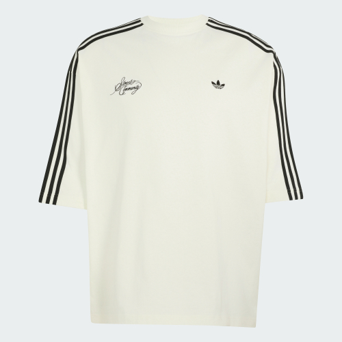 OG TEE LD3868