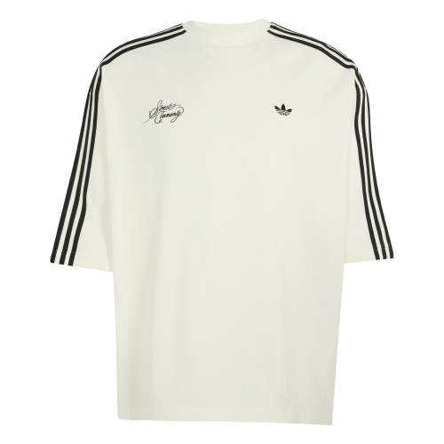 OG TEE LD3868
