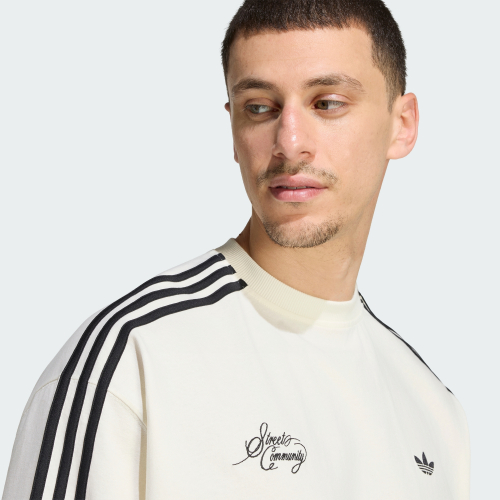 OG TEE LD3868