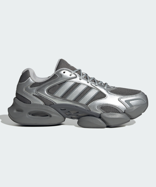 MEGASTRIDE KJ3924