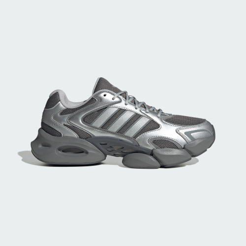 MEGASTRIDE KJ3924
