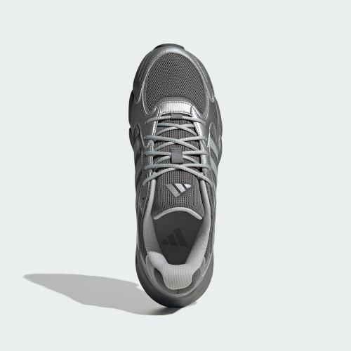 MEGASTRIDE KJ3924