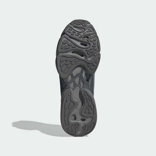 MEGASTRIDE KJ3924