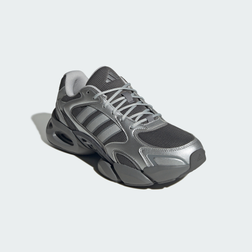 MEGASTRIDE KJ3924