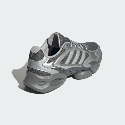 MEGASTRIDE KJ3924