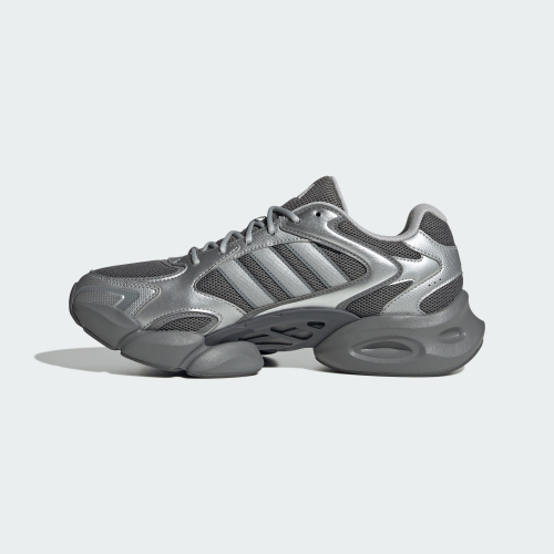 MEGASTRIDE KJ3924
