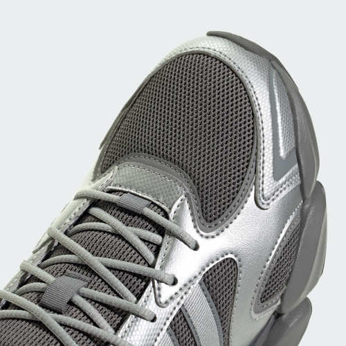 MEGASTRIDE KJ3924