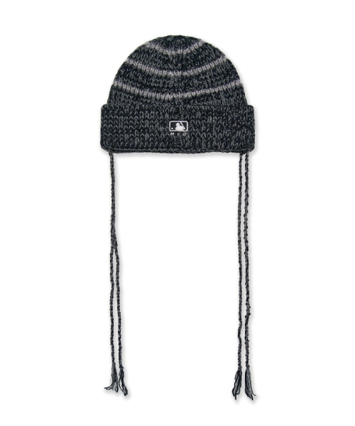 String Beanie