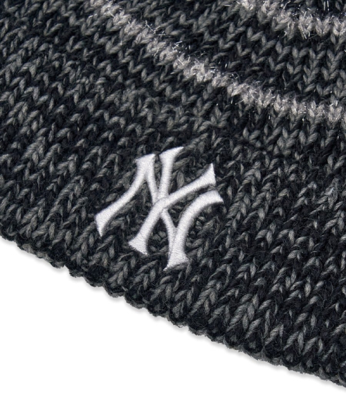 String Beanie