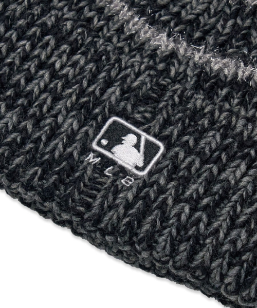 String Beanie