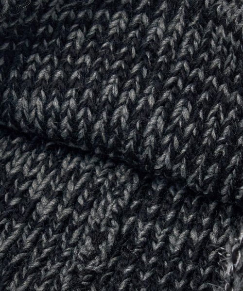 String Beanie