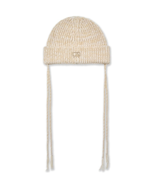 String Beanie
