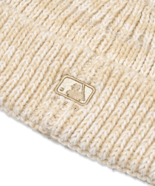 String Beanie