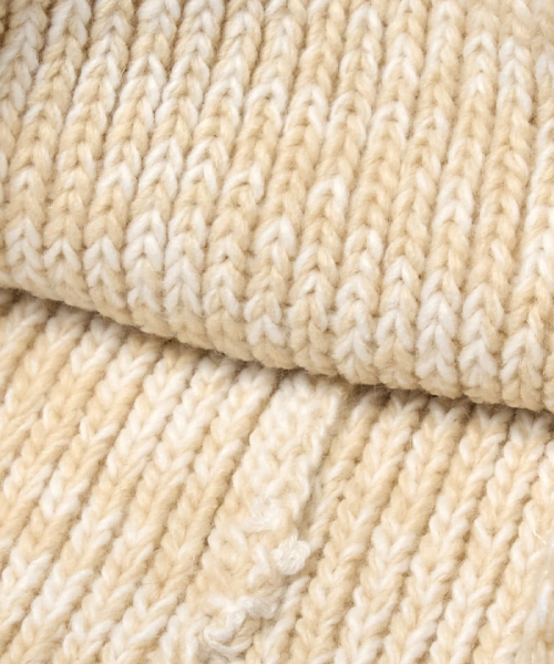 String Beanie