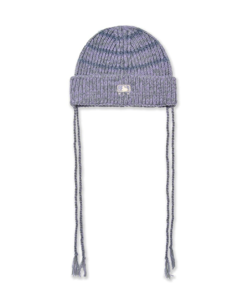 String Beanie