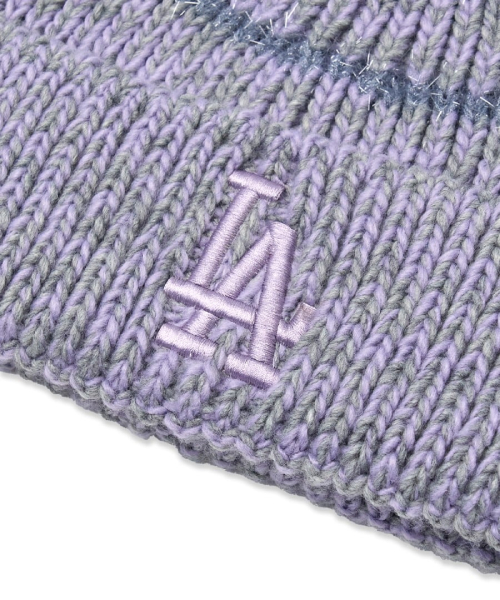 String Beanie