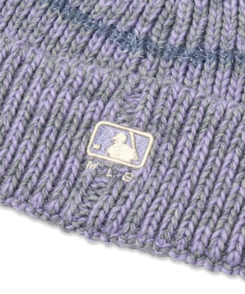 String Beanie