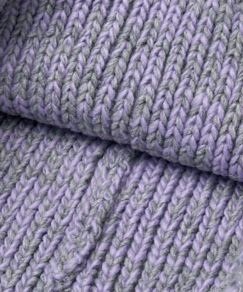 String Beanie