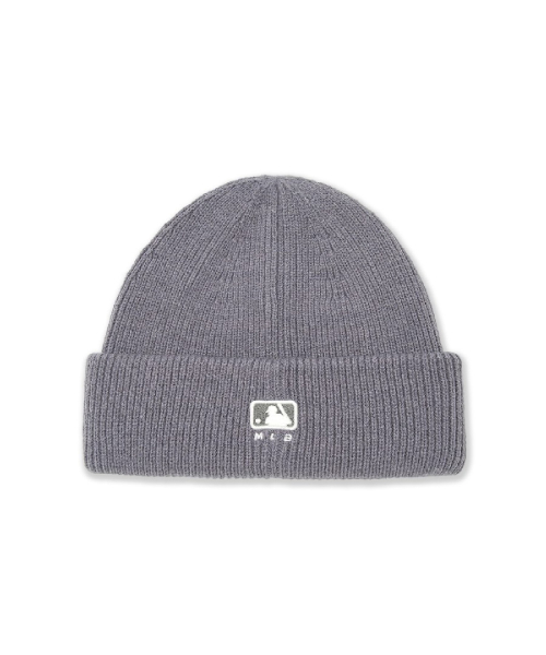 WELLNESS BEANIE